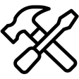 Icon of program: RegCleaner