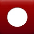 Icon of program: Recorde