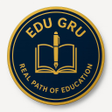 Icon of program: EDU GRU