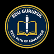 Icon of program: EDU GRU