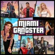 Icono de programa: Miami Gangster Vice Mafia…