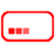 Icono de programa: Excel and Access Training…