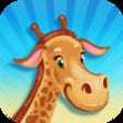 Icon of program: Play to Learn: Place the …