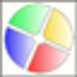 Icon of program: Server2Go