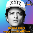 Icono de programa: Bruno Mars Best Album Off…