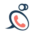 Icon of program: Brilliant Connect