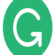 Icono de programa: Grammarly for Firefox