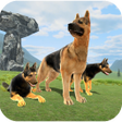 Icono de programa: Clan of Dogs