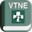 Icon of program: VTNE Tests
