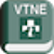 Icono de programa: VTNE Tests