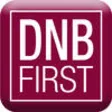 Icon of program: DNB First Mobile Money