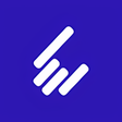 Icon of program: Captions for Instagram Ph…