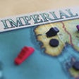 Icon of program: Imperial