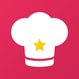 Icono de programa: Master Chef Cookbook Reci…