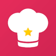 Icon of program: Master Chef Cookbook Reci…