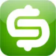 Icon of program: Servus Mobile Banking