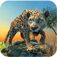 Icon of program: Clan of Leopards