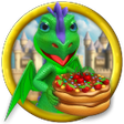 Icono de programa: Magic Sweets