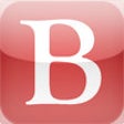 Icon of program: Memphis Brooks Museum of …