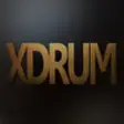 Icon of program: xdrum phone