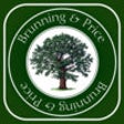 Icon of program: Brunning & Price Pub App