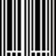 EAN-13 Barcode Generator icon