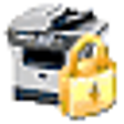 Icono de programa: ObjectPrint Cloud Connect…