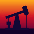 Icon of program: Oil and Gas Prospector