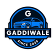 Icon of program: Gaddiwale