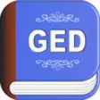 Icon of program: GED Tests