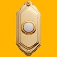 Icon of program: FakeABell