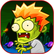Icon of program: Zombie Attack