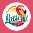 Icon of program: Flalottery