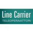 Icon of program: Line Carrier