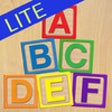 Icon of program: Wood Puzzle First Years H…