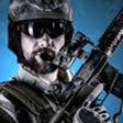 Icon of program: Contra Strike