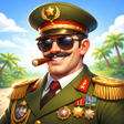 Icon of program: Dictator: Build  Conquer