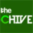Icon of program: The Chive for Windows 8
