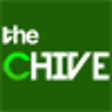 Icon of program: The Chive for Windows 8