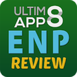 Icono de programa: EnP Environmental Planner…