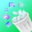 Icon of program: Safe Data Recovery
