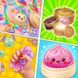 Icono de programa: Squishy Dumplings: Mini G…