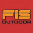 Icon of program: FIS Outdoor Mobile