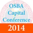 Icon of program: 2014 OSBA Capital Confere…