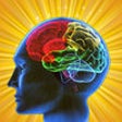 Icon of program: Positive Thought Hypnosis…