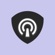 Icon of program: VioNet VPN  Private Conne…