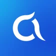 Icon of program: Appinio - Compare Your Op…