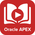 Icon of program: Learn Oracle APEX : Video…