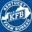 Icon of program: Kentucky Farm Bureau