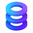 Icon of program: Automate SQL Backup & Res…